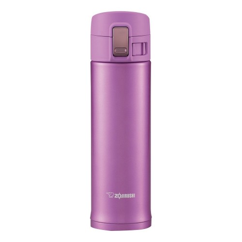 Termosas Zojirushi SM-KB48-VJ 0.48L