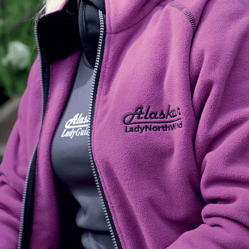 Džemperis Alaskan Lady North Wind - Image 2