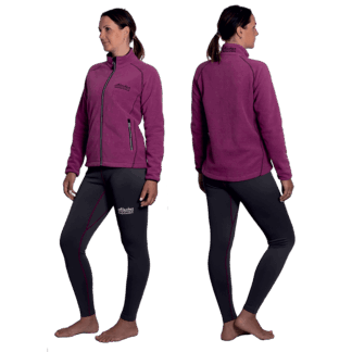 Džemperis Alaskan Lady North Wind