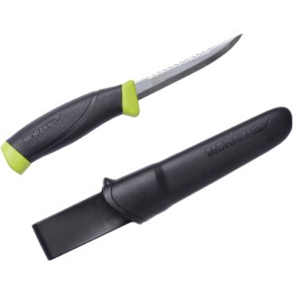 Peilis Mora žuvies filiavimui  098