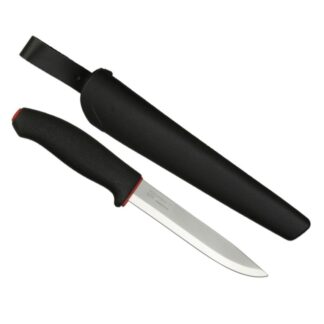 Peilis Mora 731 High Carbon Steel