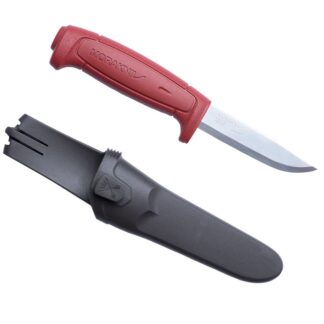 Peilis Mora Basic 511