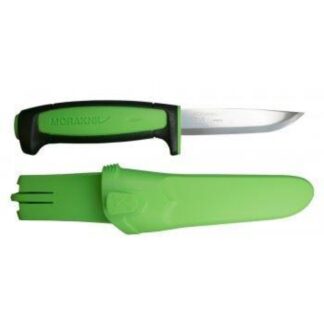 Peilis Mora Basic 511 LE