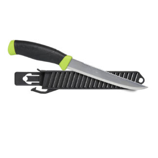 Peilis Mora Comfort Scaler 150