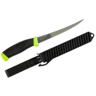 Peilis Mora Comfort Fillet 155