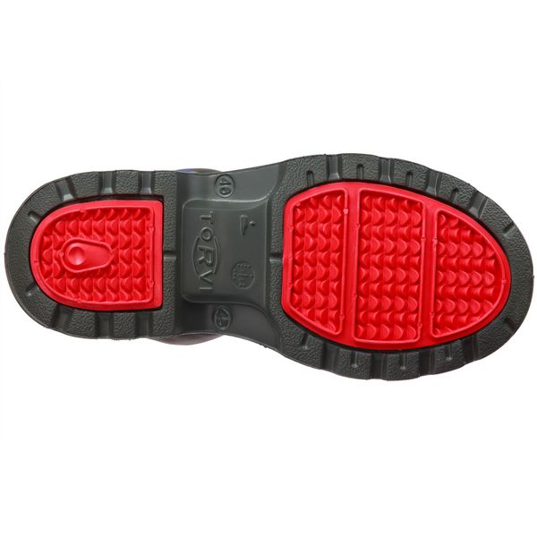 Batai Torvi T -25ºС juodi - Image 2