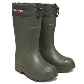 Batai Torvi T -45ºС olive