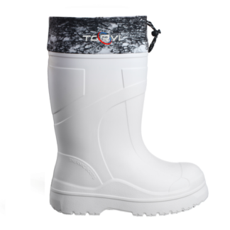 Batai Torvi T -60ºС balti