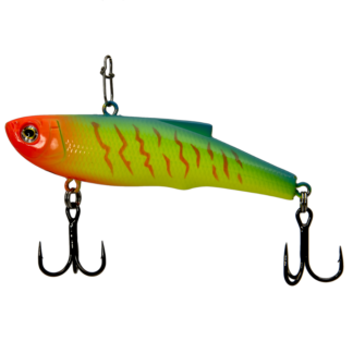 VIB Ecopro Diana #012 7cm 15gr