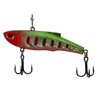 VIB Ecopro Diana #023 7cm 15gr