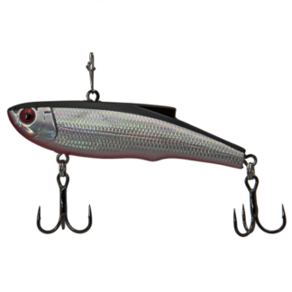 VIB Ecopro Diana #030 7cm 15gr