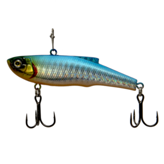 VIB Ecopro Diana #054 7cm 15gr