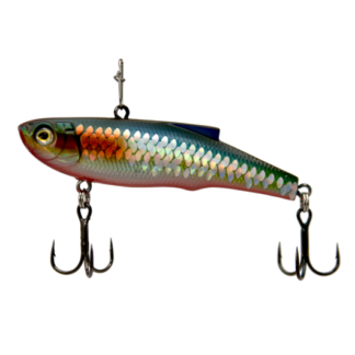 VIB Ecopro Diana #055 7cm 15gr