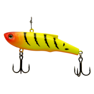 VIB Ecopro Diana #075 7cm 15gr