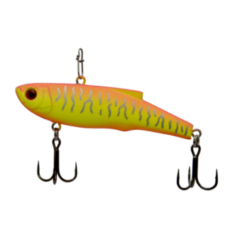 VIB Ecopro Diana #077 7cm 15gr