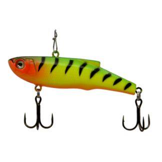 VIB Ecopro Diana #078 7cm 15gr