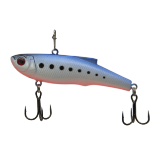 VIB Ecopro Diana #085 7cm 15gr