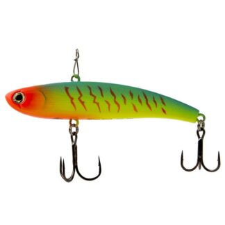 Nemo Slim 60mm #012 12gr