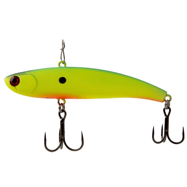 Nemo Slim 60mm #015 12gr