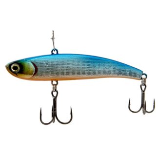 Nemo Slim 60mm #054 12gr