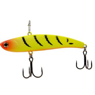 Nemo Slim 60mm #075 12gr