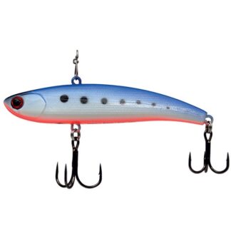 Nemo Slim 60mm #085 12gr