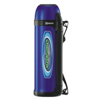 Termosas Zojirushi SJ-SD12-Navy 1.2L