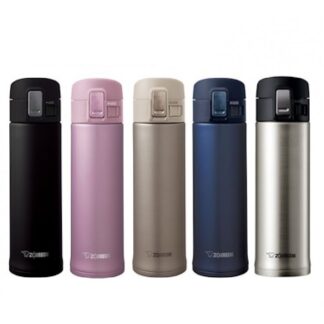 Termosas Zojirushi SM-KHE48 0.48L