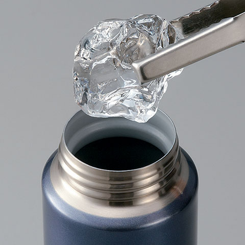 Termosas Zojirushi SM-KHE48 0.48L - Image 2