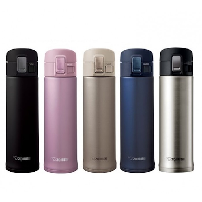 Termosas Zojirushi SM-KHE48 0.48L