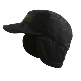 Kepurė Alaskan Finnka