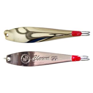 Ecopro Clown GC 9gr