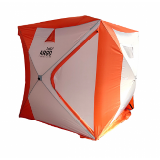 Palapinė kubas Argo 220