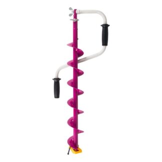 Ledo grąžtas Tonar Tornado Lady 100mm