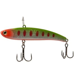 Nemo Slim 60mm #023 12gr