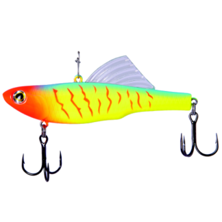 VIB Ecopro Sandra M #012