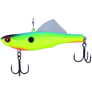 VIB Ecopro Sandra M #015