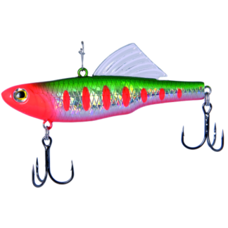 VIB Ecopro Sandra M #023