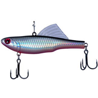 VIB Ecopro Sandra M #030