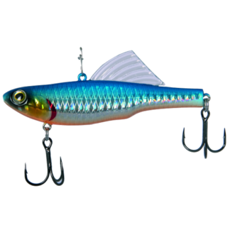 VIB Ecopro Sandra M #054