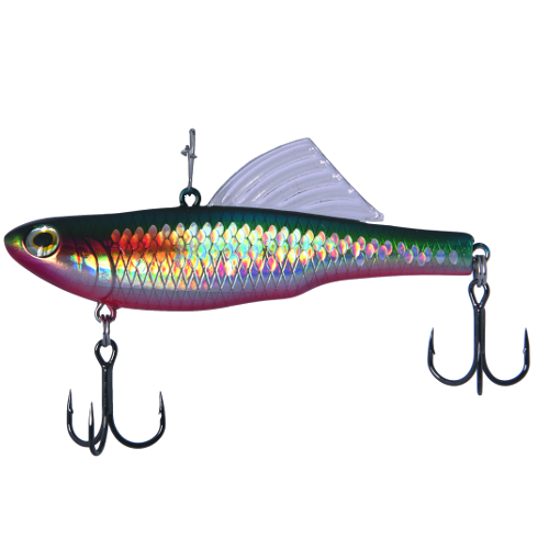 VIB Ecopro Sandra M #055