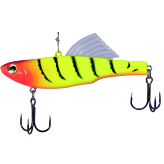 VIB Ecopro Sandra M #075