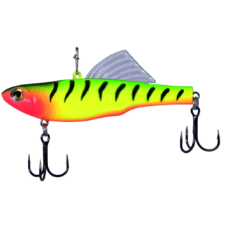 VIB Ecopro Sandra M #078