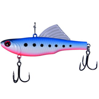 VIB Ecopro Sandra M #085