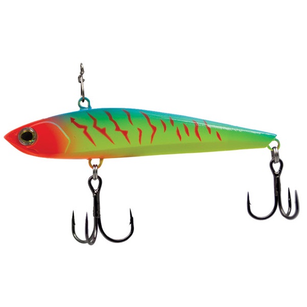 VIB Ecopro Sharkey 7.5cm #012