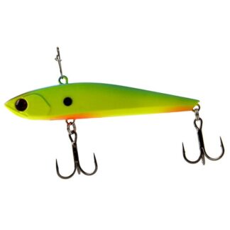 VIB Ecopro Sharkey 7.5cm #015