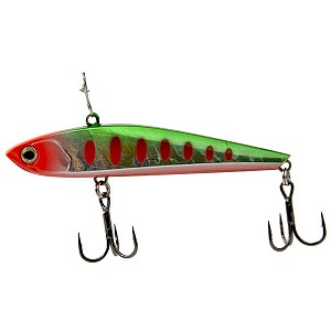 VIB Ecopro Sharkey 7.5cm #023