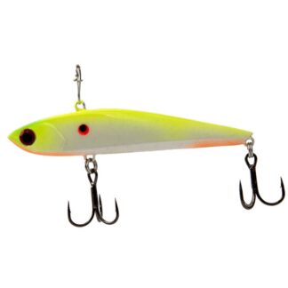 VIB Ecopro Sharkey 7.5cm #032