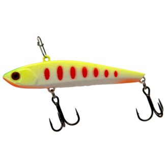 VIB Ecopro Sharkey 7.5cm #033