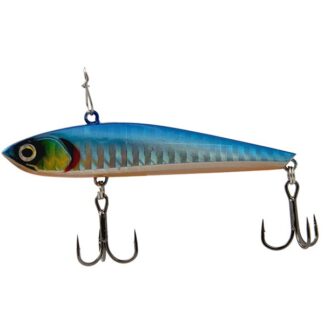 VIB Ecopro Sharkey 7.5cm #054